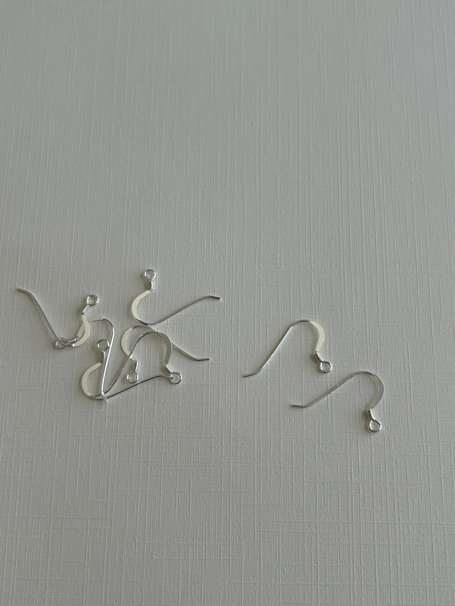 .925 Shepherd's Hook