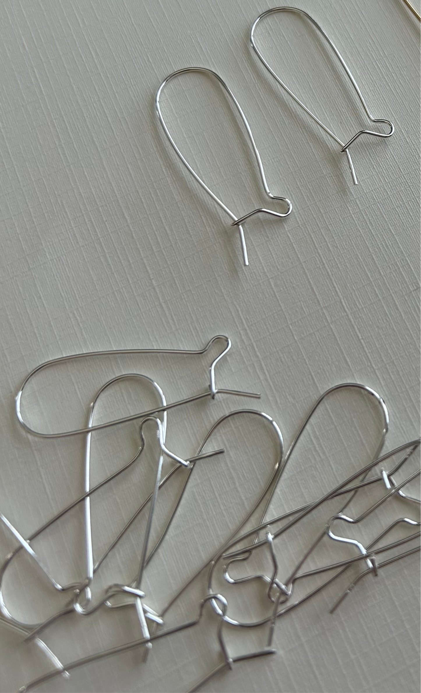 .925 Kidney Hooks