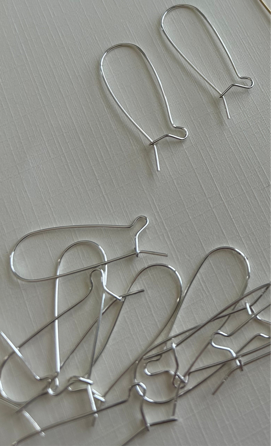 .925 Kidney Hooks