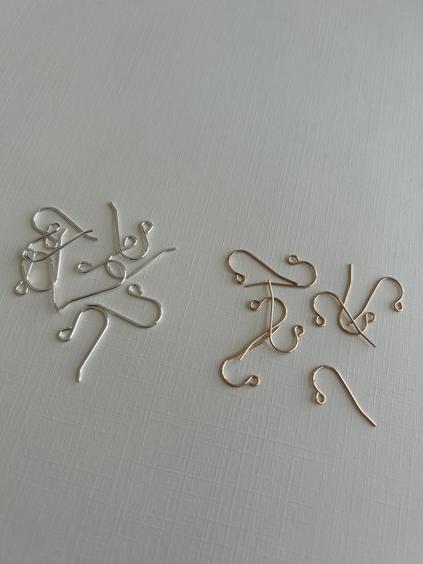 .925 Fish Hook